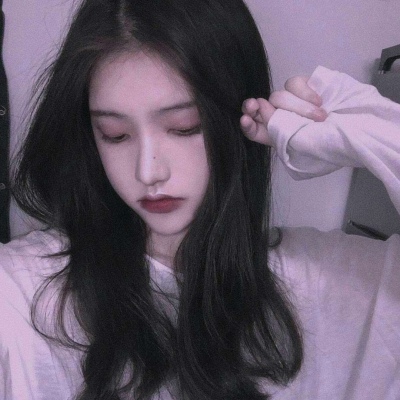 烈火战记游戏下载