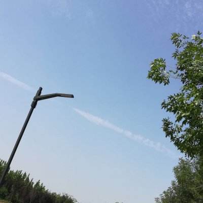 宝贝城市游戏