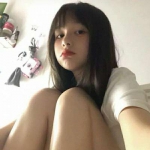 萌萌宫心计游戏
